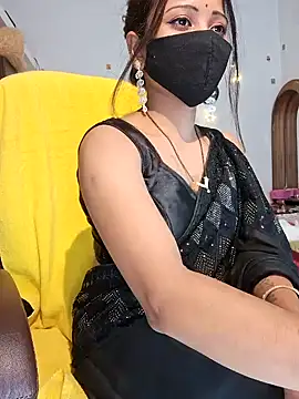 Cute-Tara online show from 01-15-25, 02:02