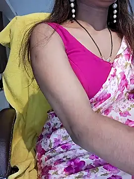 Cute-Tara online show from 01-16-25, 06:35