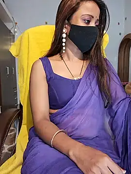 Cute-Tara online show from 01-16-25, 04:28