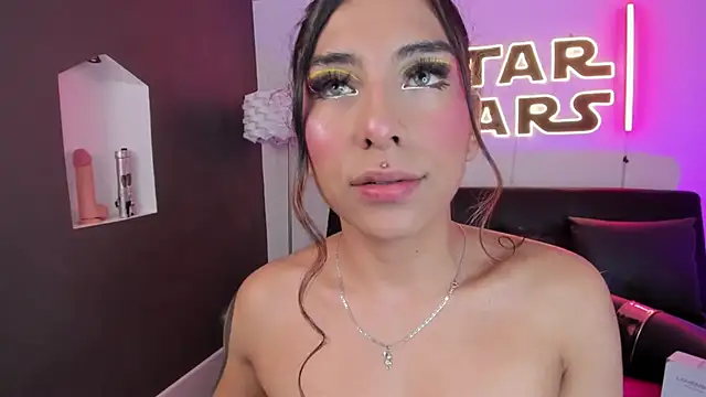 miss  allison online show from 02-23-26, 11:07