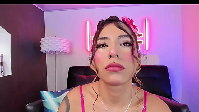 miss  allison online show from 03-06-26, 11:06