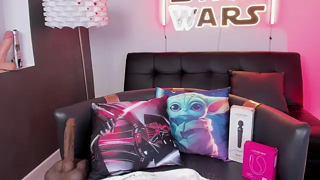 miss  allison online show from 04-02-26, 11:08