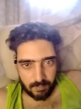 Snapshot of Mekank chatting on 07-18-26, 03:38 Mekank online show from 07-18-26, 03:38