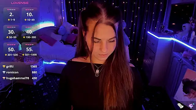 masha19981 online show from 12-10-24, 12:06