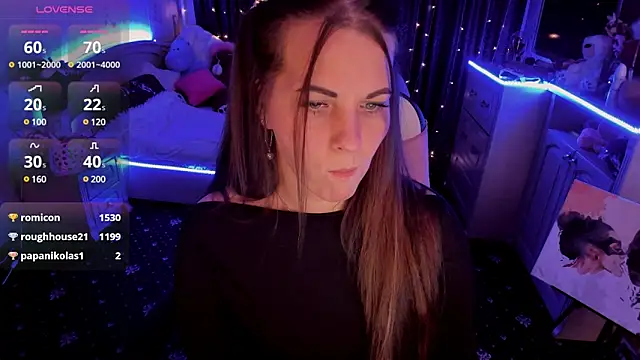 masha19981 online show from 12-11-24, 11:43