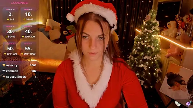 masha19981 online show from 12-26-24, 01:18