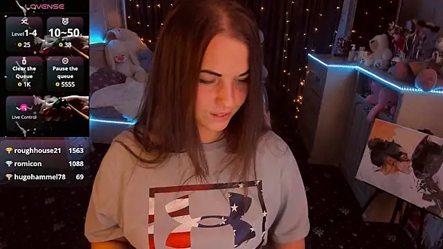 masha19981 online show from 02-28-25, 07:46