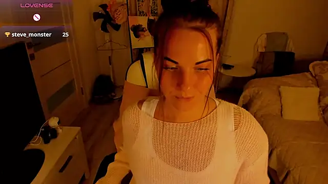 masha19981 online show from 10-14-25, 07:14