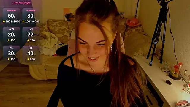 masha19981 online show from 06-05-26, 06:46