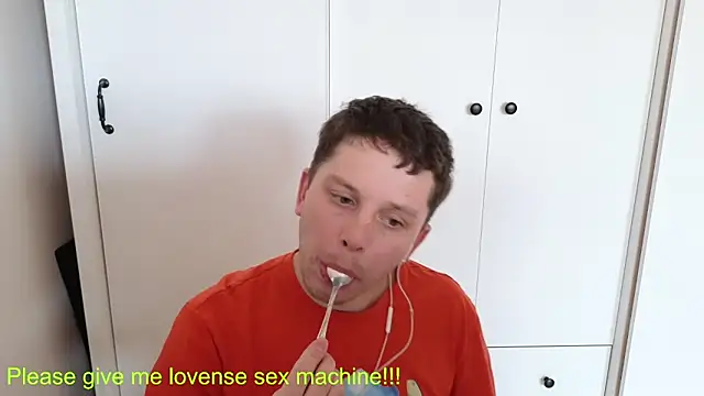 BigL0ve online show from 02-21-26, 05:52