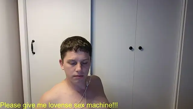 Snapshot of BigL0ve chatting on 07-01-26, 01:56 BigL0ve online show from 07-01-26, 01:56