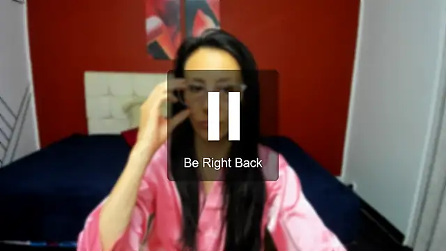 Snapshot of Abrillee1 chatting on 01-15-25, 10:46 Abrillee1 online show from 01-15-25, 10:46