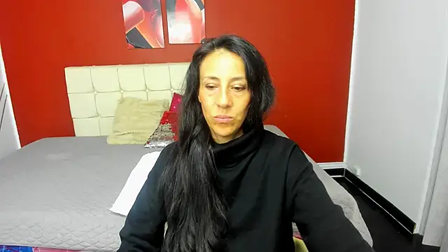 Snapshot of Abrillee1 chatting on 02-28-25, 05:04 Abrillee1 online show from 02-28-25, 05:04