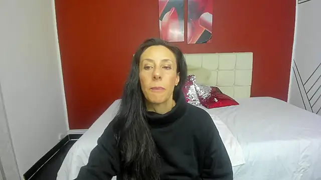 Snapshot of Abrillee1 chatting on 02-28-25, 10:28 Abrillee1 online show from 02-28-25, 10:28