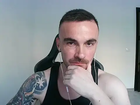 mu5clemania2 online show from 03-07-25, 03:07