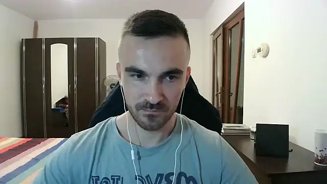 mu5clemania2 online show from 10-23-25, 05:55