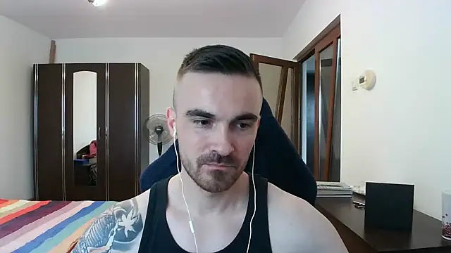 mu5clemania2 online show from 11-10-25, 11:31