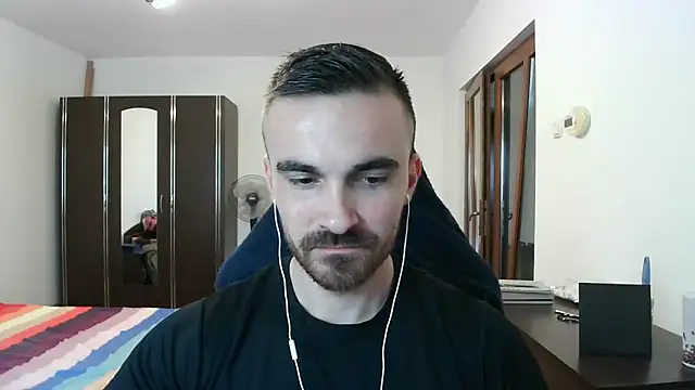 mu5clemania2 online show from 11-17-25, 01:50