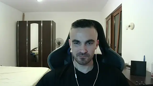 mu5clemania2 online show from 11-24-25, 05:56