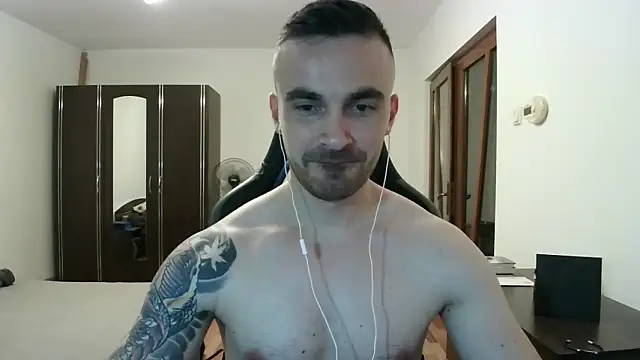 mu5clemania2 online show from 12-19-25, 05:20