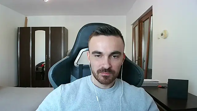 mu5clemania2 online show from 01-10-26, 12:07