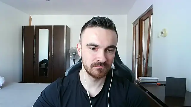 mu5clemania2 online show from 01-11-26, 09:14