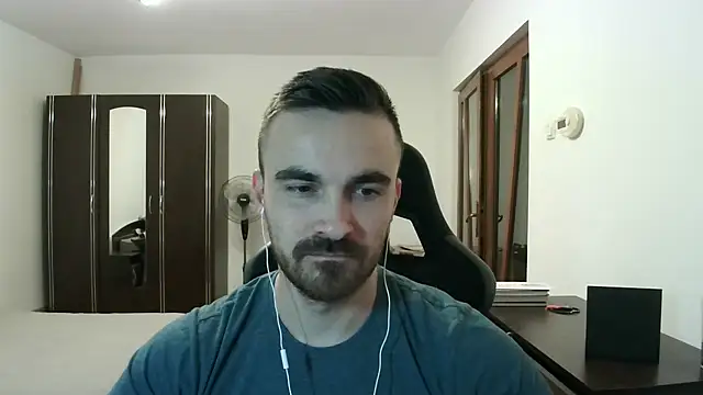 mu5clemania2 online show from 01-15-26, 07:28