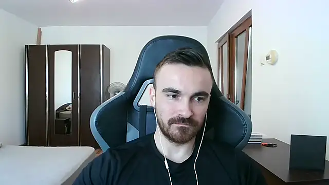 mu5clemania2 online show from 01-17-26, 07:46