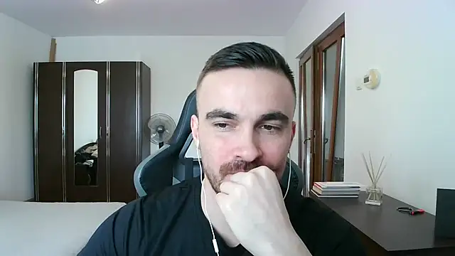 mu5clemania2 online show from 02-12-26, 10:32