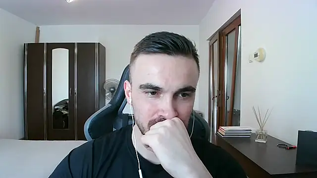 mu5clemania2 online show from 02-13-26, 01:18