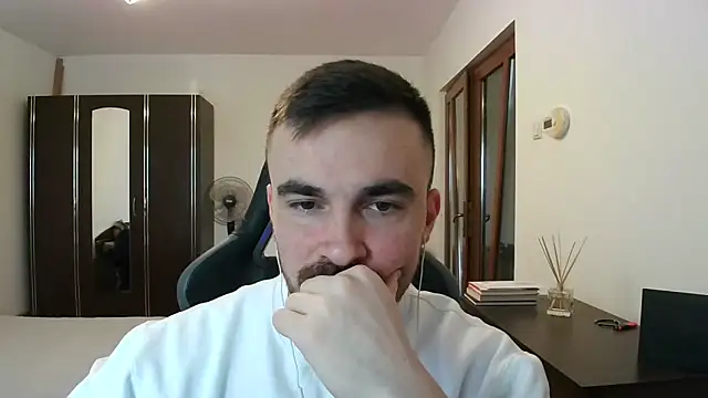 mu5clemania2 online show from 02-15-26, 08:35