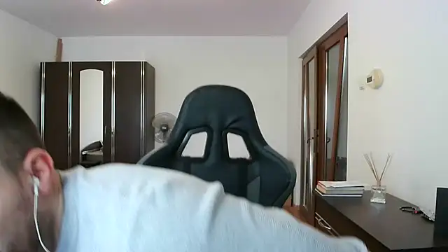 mu5clemania2 online show from 02-20-26, 01:33