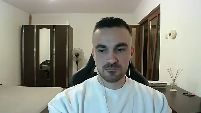 mu5clemania2 online show from 02-23-26, 07:33