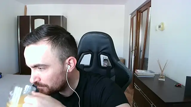 mu5clemania2 online show from 03-11-26, 11:49