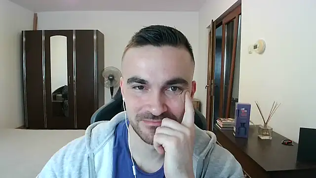 mu5clemania2 online show from 04-03-26, 05:49