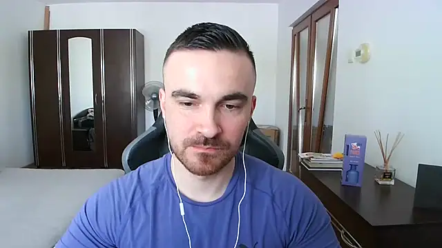 mu5clemania2 online show from 04-15-26, 09:16