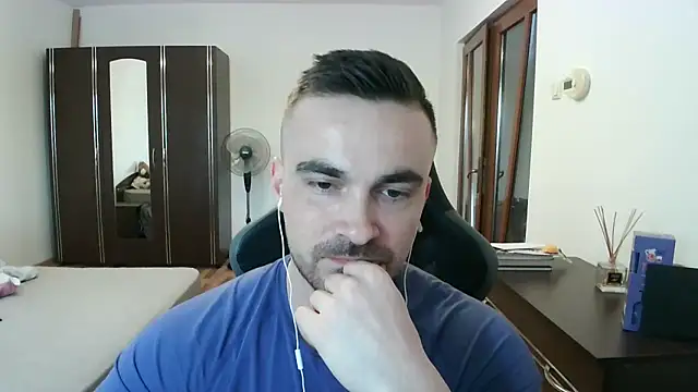 mu5clemania2 online show from 05-01-26, 04:33