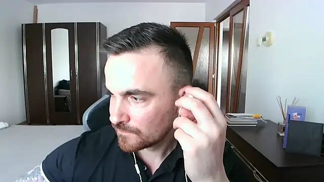 mu5clemania2 online show from 05-07-26, 02:22