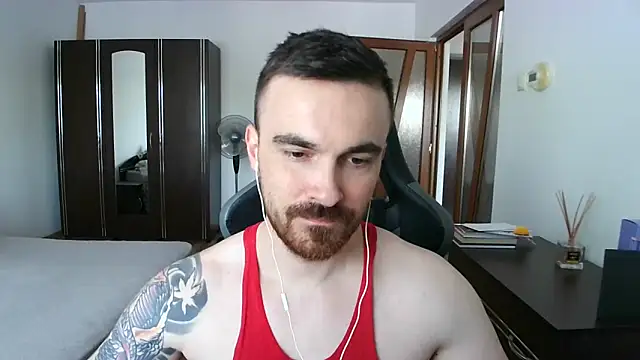 mu5clemania2 online show from 05-15-26, 02:02