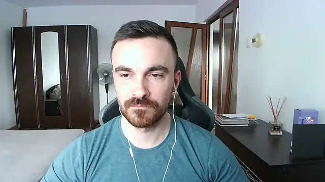 mu5clemania2 online show from 05-17-26, 03:52