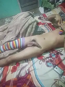 AssamSilchar93 online show from 06-14-26, 04:36