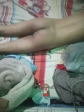 AssamSilchar93 online show from 06-24-26, 03:49