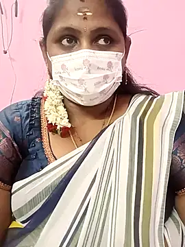 rithikka online show from 11-24-25, 04:01