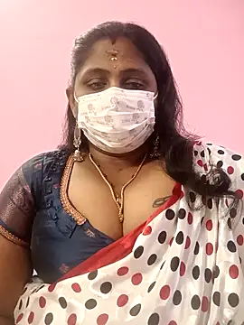 rithikka online show from 11-28-25, 05:32