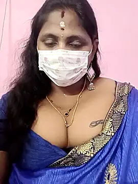 rithikka online show from 12-18-25, 06:52