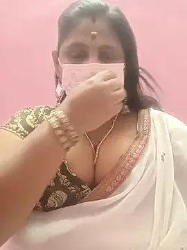 rithikka online show from 12-21-25, 01:29