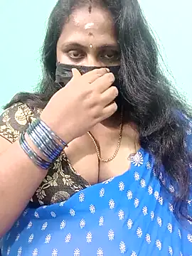 rithikka online show from 02-17-26, 04:24