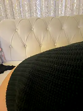 asikiz7771 online show from 10-18-25, 01:52