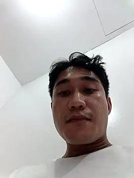 Snapshot of ABC32488 chatting on 01-17-26, 05:05 ABC32488 online show from 01-17-26, 05:05