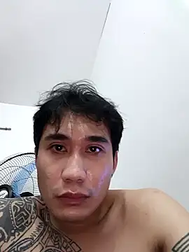 Snapshot of ABC32488 chatting on 02-20-26, 07:36 ABC32488 online show from 02-20-26, 07:36